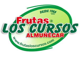 Frutos Los Cursos