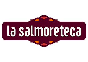Salmoreteca